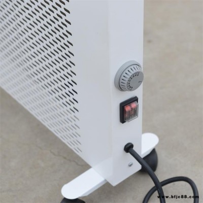 山西呂梁碳纖維電暖器  家用節能取暖器 煤改電暖器 全國供貨 全滿貫