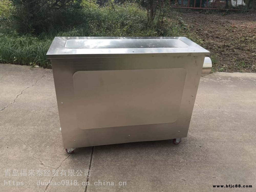 工業廢水處理設備 長期供應高溫熱風機 工業大功率大面積電暖風機 大型干燥設備 管道式取暖器