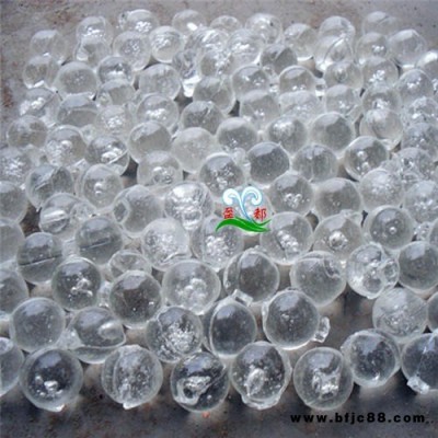 壁掛爐硅磷晶 循環(huán)水防垢劑 管道阻垢劑