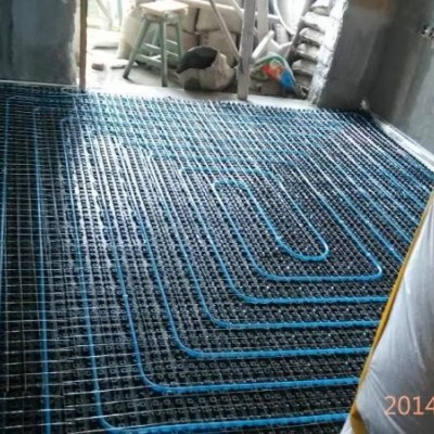 三明原裝燃氣壁掛爐供暖 廈門易居陽光節能科技供應