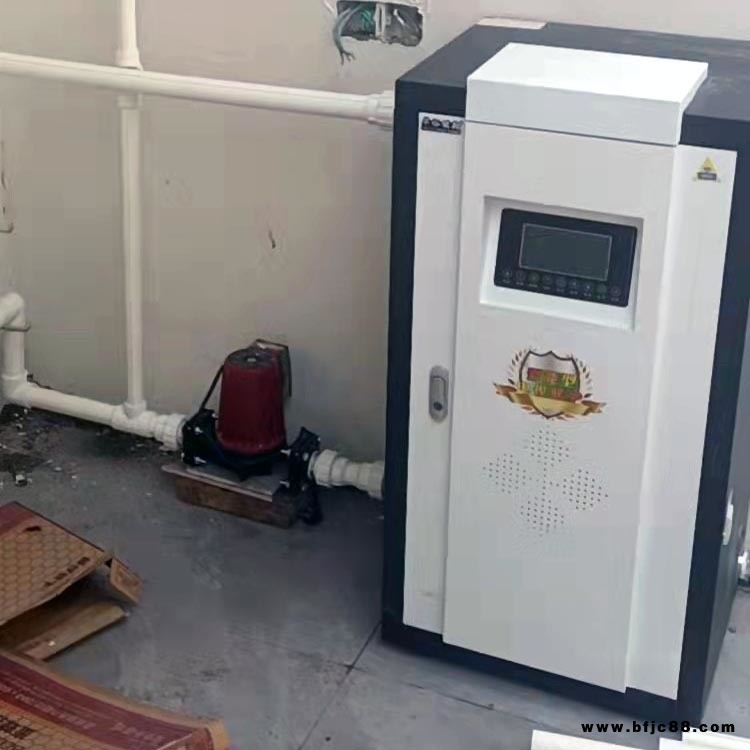 滄州電采暖爐生產，煤改電智能控溫，電采暖爐壁掛爐