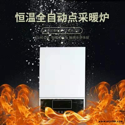 林源廠家直銷新款電鍋爐 供暖電采暖  智能恒溫采暖爐 壁掛式電采暖 家庭專用電采暖爐 供暖電壁掛爐 節能電鍋爐