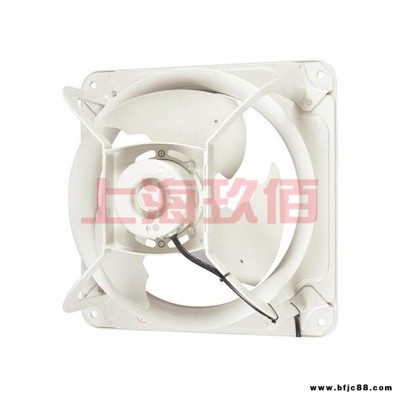 廠家直供 日本Mitsubishi三菱工業風扇換氣扇排氣扇EWF-35DTA