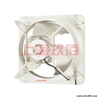 廠家直供 日本Mitsubishi三菱工業風扇換氣扇排氣扇EWF-50FTA40A-Q