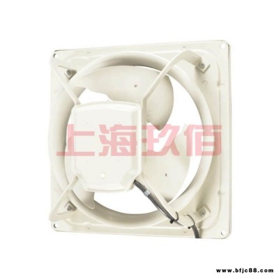 廠家直供 日本Mitsubishi三菱工業風扇換氣扇排氣扇EF-60UGT