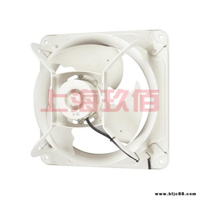 廠家直供 日本Mitsubishi三菱工業風扇換氣扇排氣扇EWF-35CTA