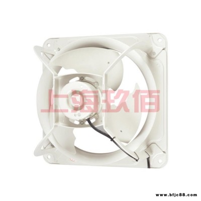 廠家直供 日本Mitsubishi三菱工業(yè)風(fēng)扇換氣扇排氣扇EWF-35CTA40A
