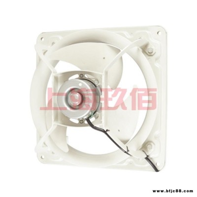 廠家直供 日本Mitsubishi三菱工業風扇換氣扇排氣扇EF-50UFT40A-GL