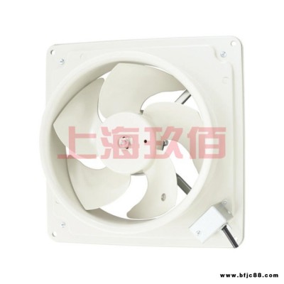 廠家直供 日本Mitsubishi三菱工業風扇換氣扇排氣扇EF-30UBSQ