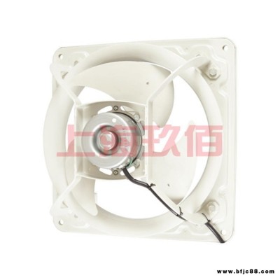 廠家直供 日本Mitsubishi三菱工業風扇換氣扇排氣扇EF-40UET-GL