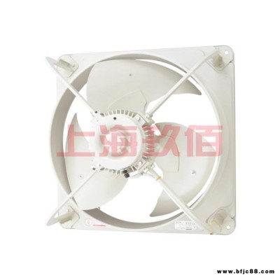 廠家直供 日本Mitsubishi三菱工業風扇換氣扇排氣扇EWF-40ETA-HQ