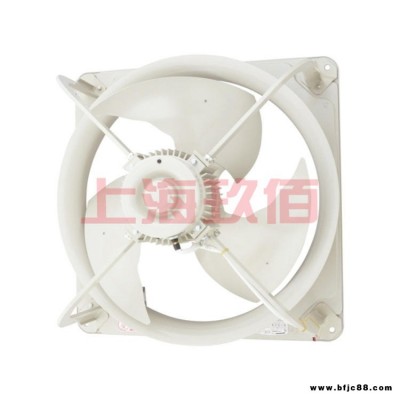 廠家直供 日本Mitsubishi三菱工業風扇換氣扇排氣扇EWG-60FTA-H