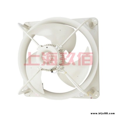 廠家直供 日本Mitsubishi三菱工業(yè)風(fēng)扇換氣扇排氣扇EWF-40ETA-H