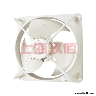 廠家直供 日本Mitsubishi三菱工業風扇換氣扇排氣扇EWF-50FTA-HQ