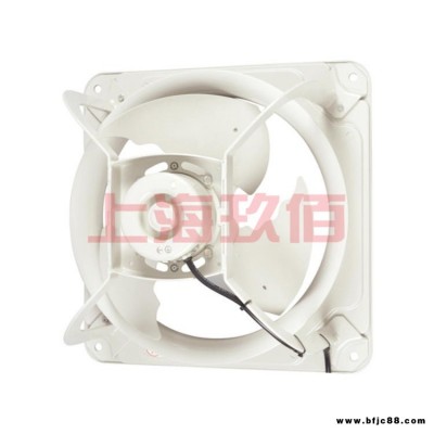 廠家直供 日本Mitsubishi三菱工業風扇換氣扇排氣扇EWG-60FTA-PR