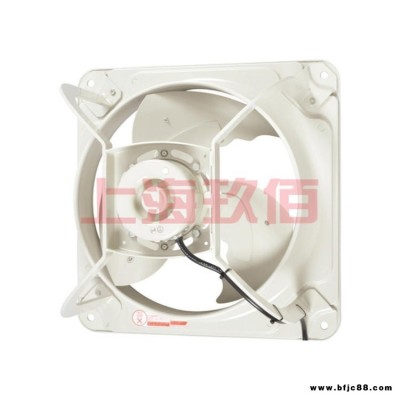 廠家直供 日本Mitsubishi三菱工業風扇換氣扇排氣扇EWF-35DTA40A-Q