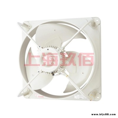 廠家直供 日本Mitsubishi三菱工業風扇換氣扇排氣扇EWG-60FTA-HQ