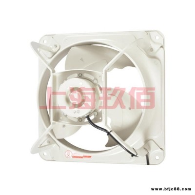廠家直供 日本Mitsubishi三菱工業(yè)風(fēng)扇換氣扇排氣扇EWF-40DTA40A-Q