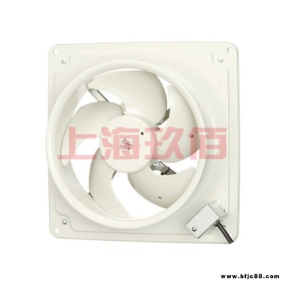 廠家直供 日本Mitsubishi三菱工業(yè)風(fēng)扇換氣扇排氣扇EF-20UYS