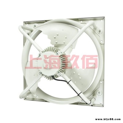 廠家直供 日本Mitsubishi三菱工業風扇換氣扇排氣扇EWG-70JTA-60