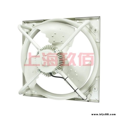 廠家直供 日本Mitsubishi三菱工業風扇換氣扇排氣扇EWH-80JTA-50