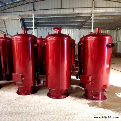 熱風(fēng)爐 900型雞舍育雛采暖爐 溫室大棚加熱爐 品質(zhì)保障