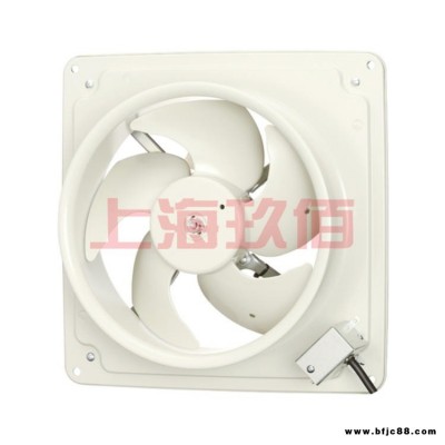 廠家直供 日本Mitsubishi三菱工業風扇換氣扇排氣扇EF-30UBS