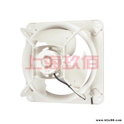 廠家直供 日本Mitsubishi三菱工業風扇換氣扇排氣扇EWF-35DTA40A