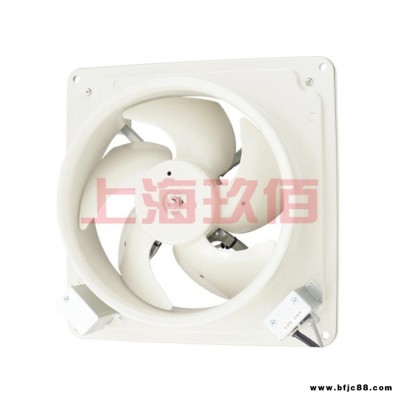 廠家直供 日本Mitsubishi三菱工業風扇換氣扇排氣扇EF-25UAS-K