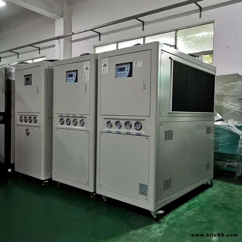 供應熱水機 水源熱泵 空氣能熱泵熱水器