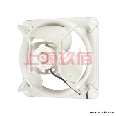 廠家直供 日本Mitsubishi三菱工業(yè)風(fēng)扇換氣扇排氣扇EWG-50ETA-PR