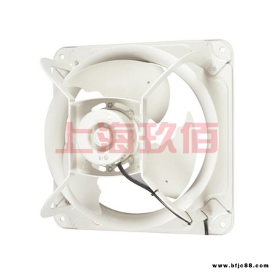 廠家直供 日本Mitsubishi三菱工業風扇換氣扇排氣扇EWF-25ATA40A