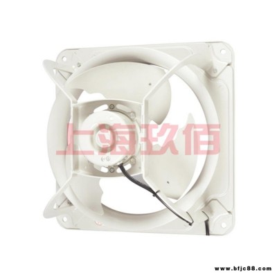 廠家直供 日本Mitsubishi三菱工業風扇換氣扇排氣扇EWF-30BTA40A