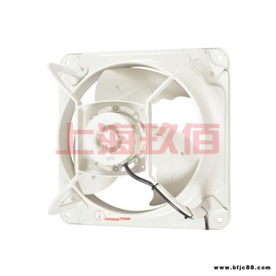 廠家直供 日本Mitsubishi三菱工業風扇換氣扇排氣扇EWF-30BTA-Q