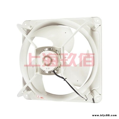 廠家直供 日本Mitsubishi三菱工業風扇換氣扇排氣扇EWF-60HTA