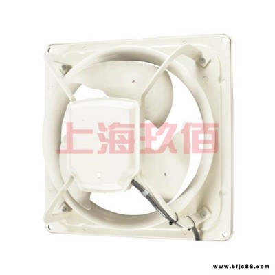廠家直供 日本Mitsubishi三菱工業風扇換氣扇排氣扇EF-35UCT40A