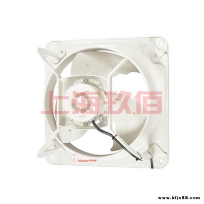 廠家直供 日本Mitsubishi三菱工業風扇換氣扇排氣扇EWF-35DTA-Q