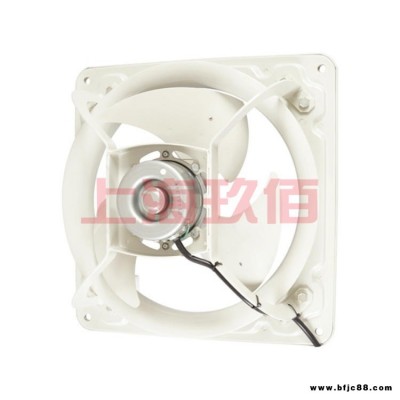 廠家直供 日本Mitsubishi三菱工業(yè)風(fēng)扇換氣扇排氣扇EF-35UDT40A-GL