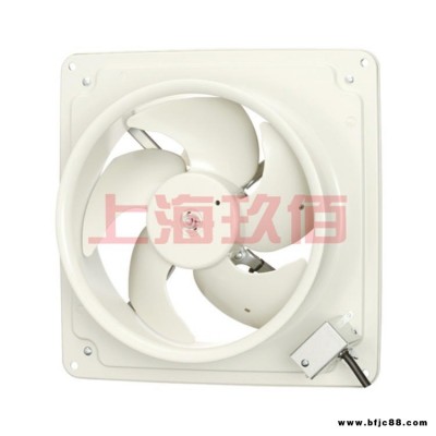 廠家直供 日本Mitsubishi三菱工業風扇換氣扇排氣扇EF-25UAS-UL