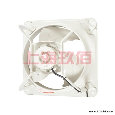 廠家直供 日本Mitsubishi三菱工業(yè)風(fēng)扇換氣扇排氣扇EWF-35CTA-Q
