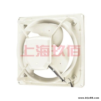 廠家直供 日本Mitsubishi三菱工業(yè)風(fēng)扇換氣扇排氣扇EF-40UET40A