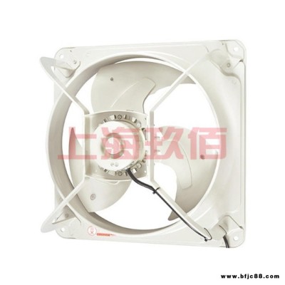 廠家直供 日本Mitsubishi三菱工業風扇換氣扇排氣扇EWF-60HTA-Q