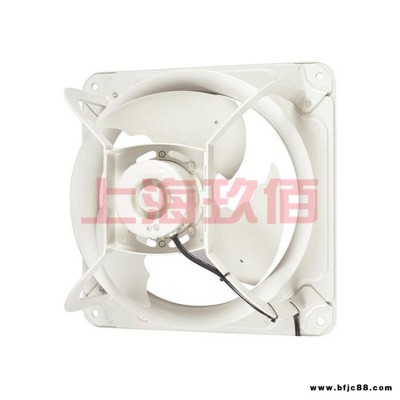 廠家直供 日本Mitsubishi三菱工業風扇換氣扇排氣扇EWF-30BTA