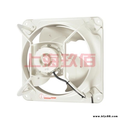 廠家直供 日本Mitsubishi三菱工業風扇換氣扇排氣扇EWF-25ATA40A-Q
