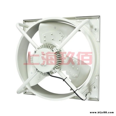廠家直供 日本Mitsubishi三菱工業風扇換氣扇排氣扇EWJ-105JTA-Q-50