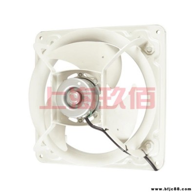 廠家直供 日本Mitsubishi三菱工業(yè)風(fēng)扇換氣扇排氣扇EF-35UDT-GL