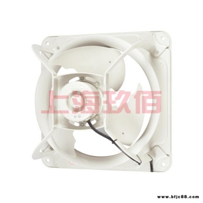 廠家直供 日本Mitsubishi三菱工業風扇換氣扇排氣扇EWF-40ETA-PR