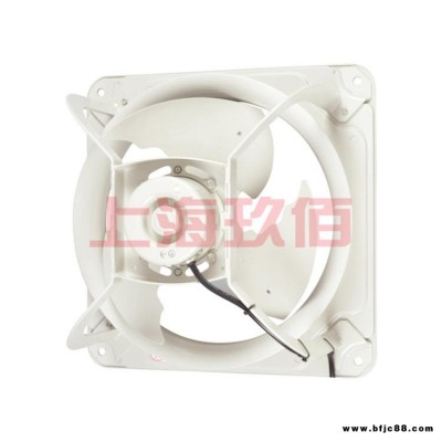 廠家直供 日本Mitsubishi三菱工業風扇換氣扇排氣扇EWF-50FTA40A