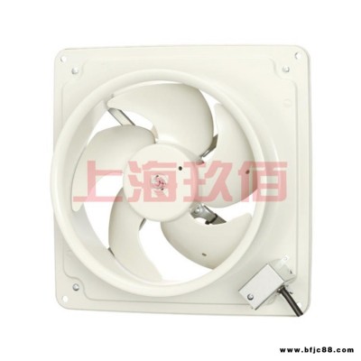 廠家直供 日本Mitsubishi三菱工業風扇換氣扇排氣扇EF-30UBS-UL