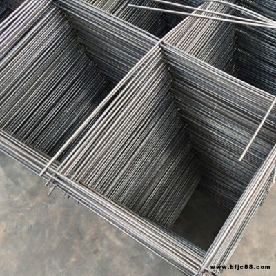20公分網格地板采暖鋼絲網片 國標1.5-3毫米建筑鋼絲網 樓房地暖施工專用網片